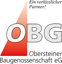 Zur Startseite
