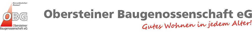 Zur Startseite